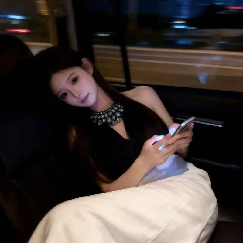 xiaoyugan_cute
