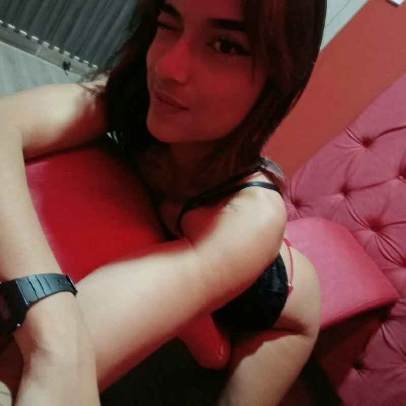 Eileen_luque