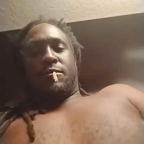 Jjgang97