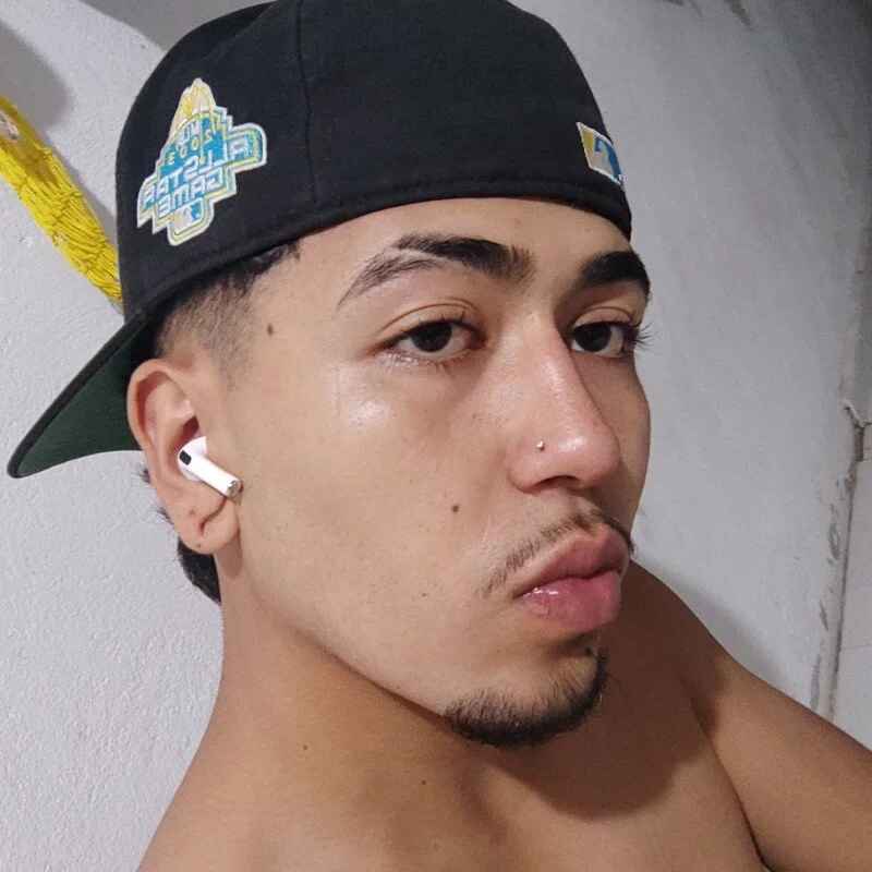 Zayden_Lux