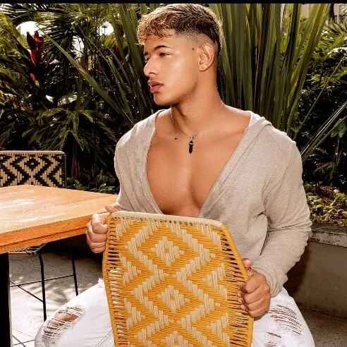 JordanParishh