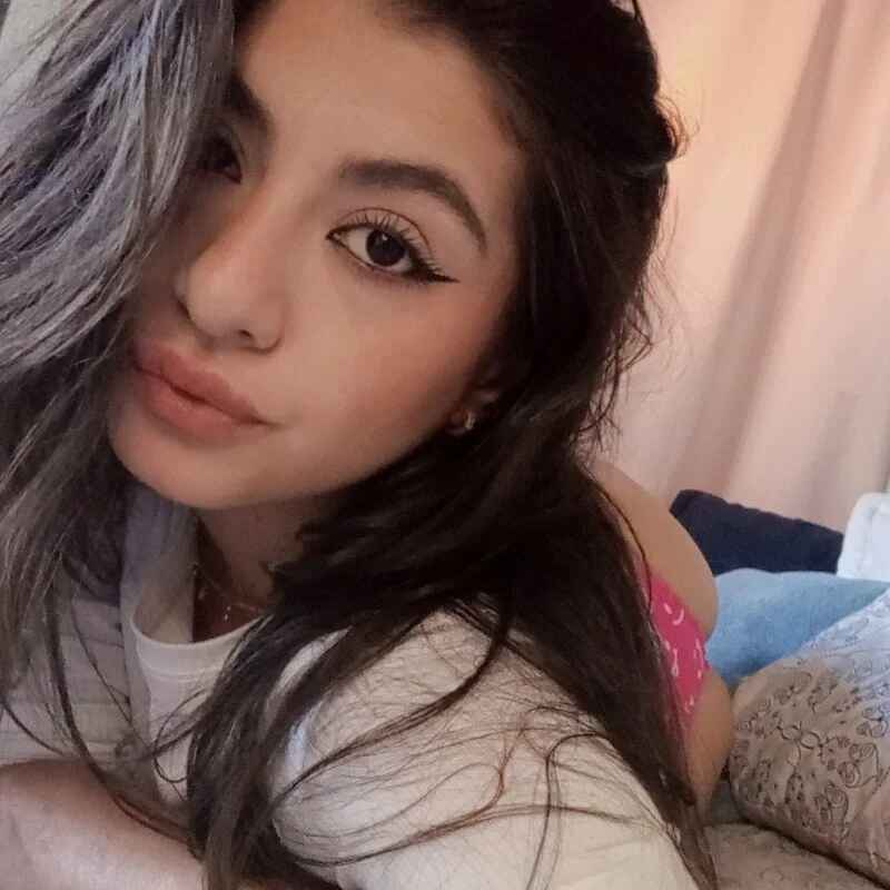 Arianna_C