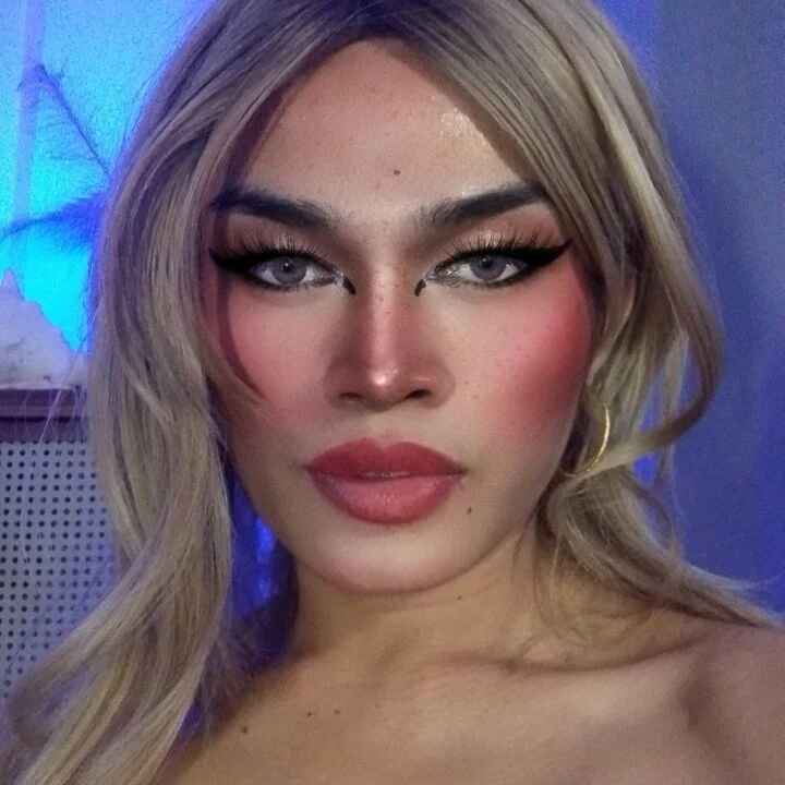 hot_mariaclara1