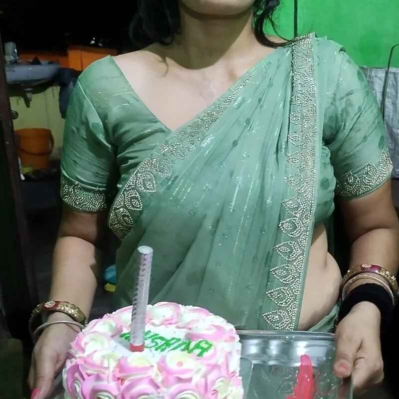 RADHAHO