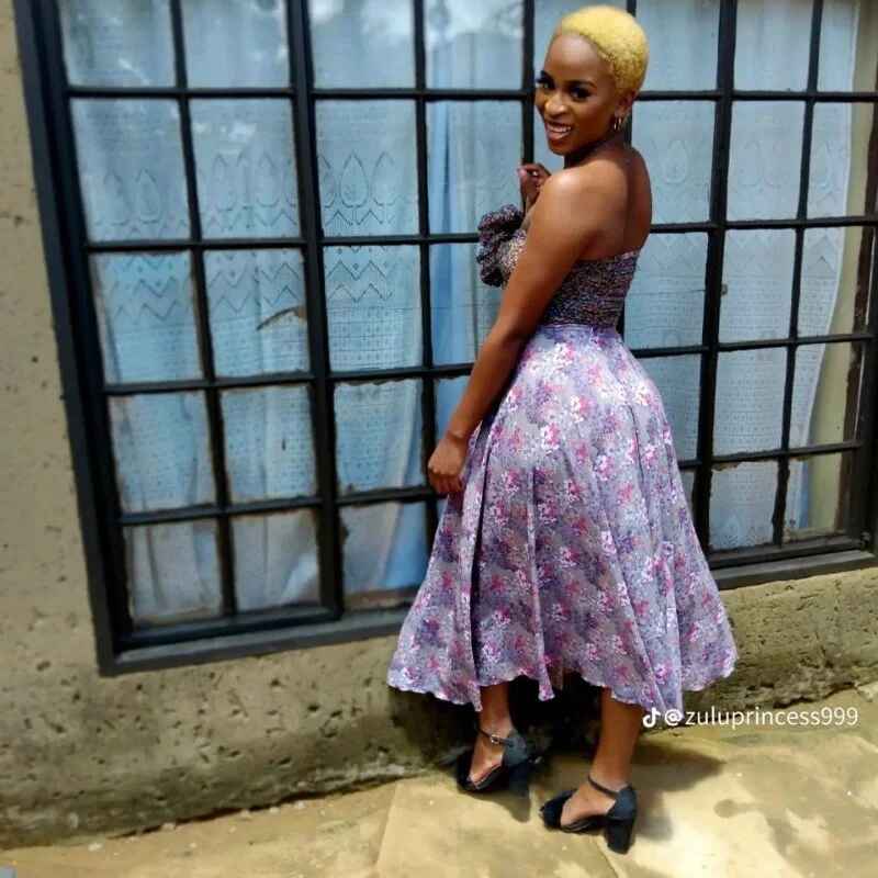 zuluprincess200