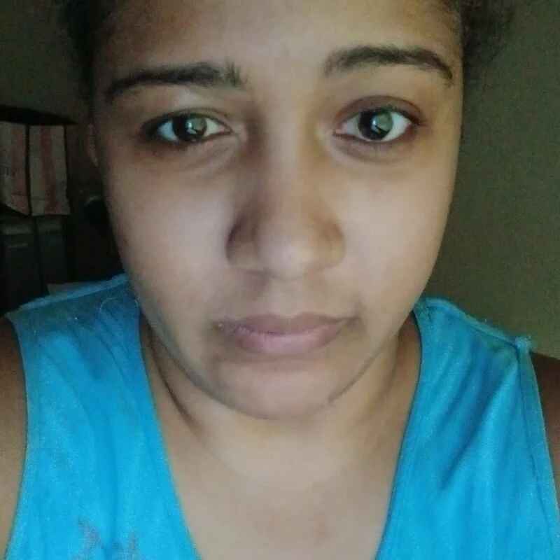 KPrincess7