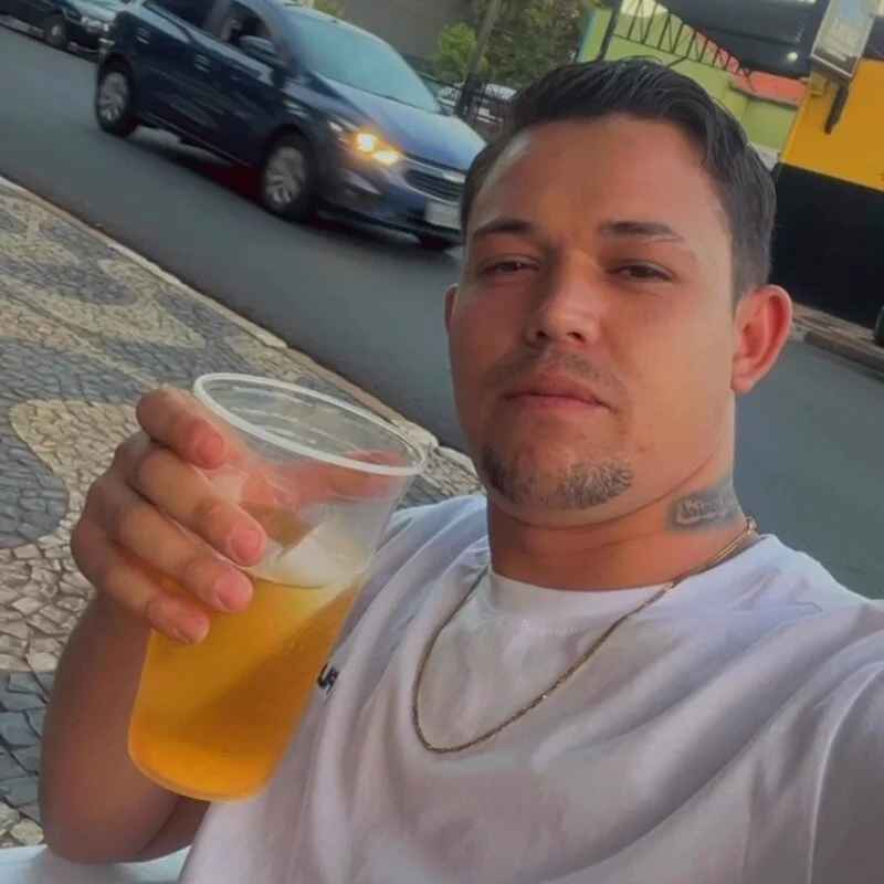 Lim345667