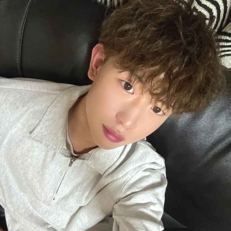 syuuu_07