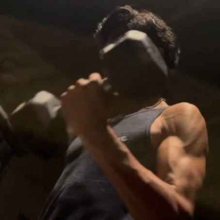 Muscle_daddy_