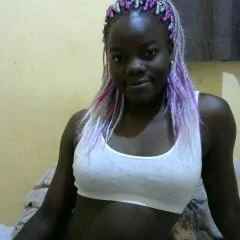 Sweet_chico2