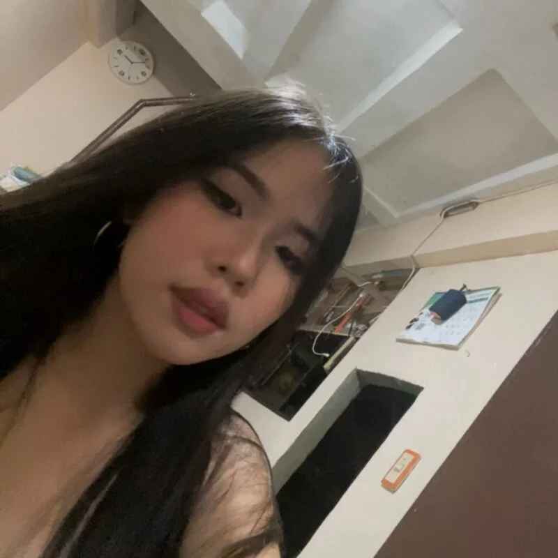 CLIT_69