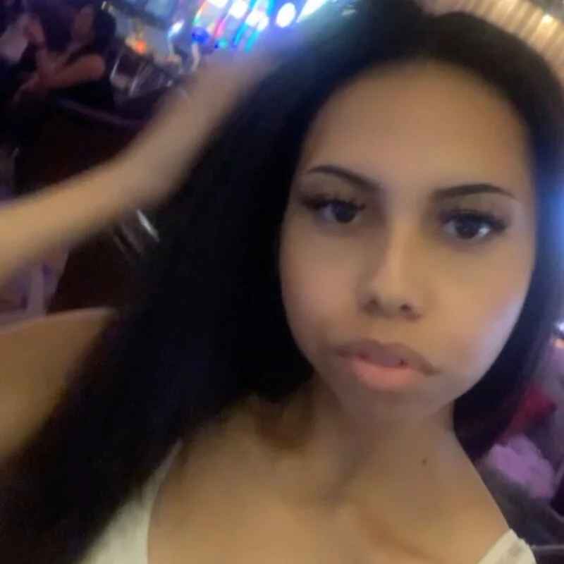 cartierprincess