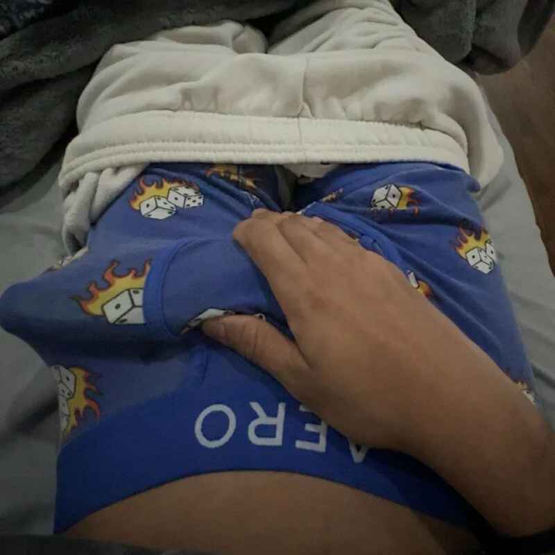 ZackChung69