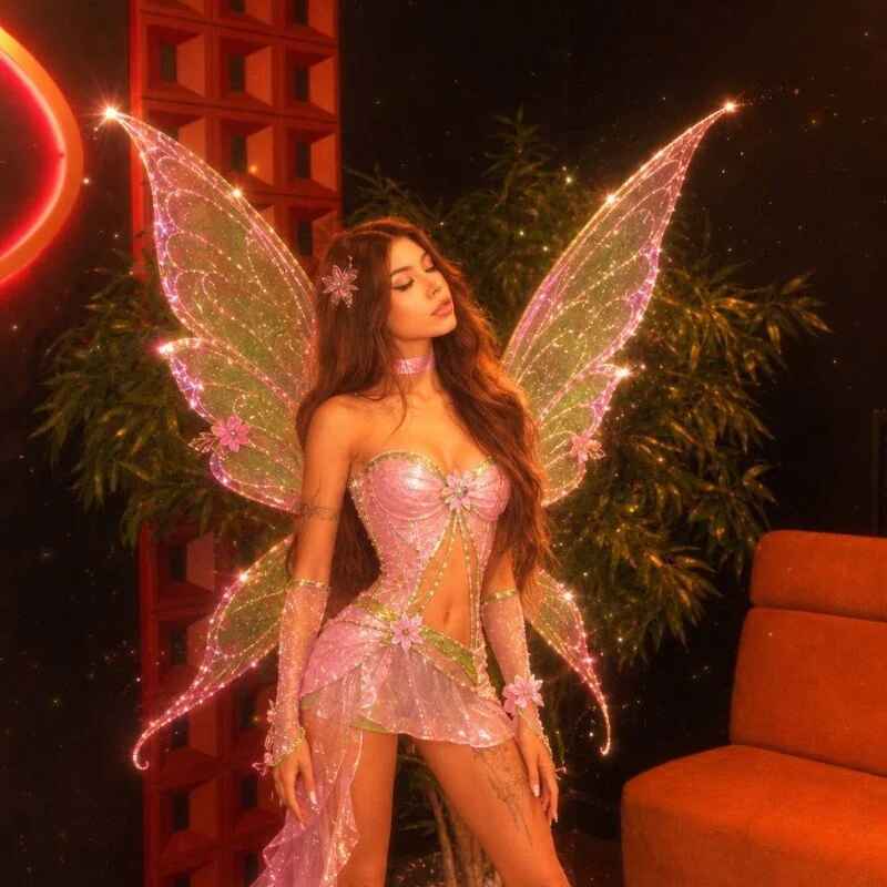 You_Club_Winx