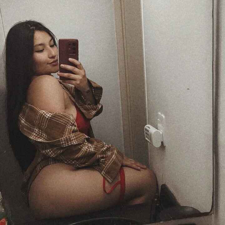 emmaa_garc