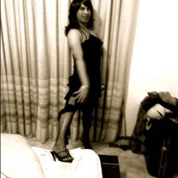 femsissyash