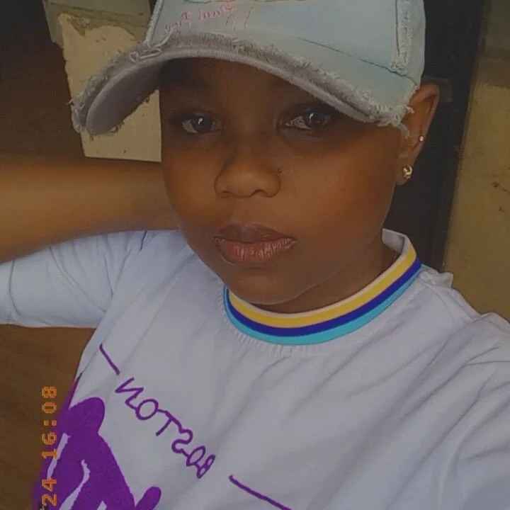 sexyviiky