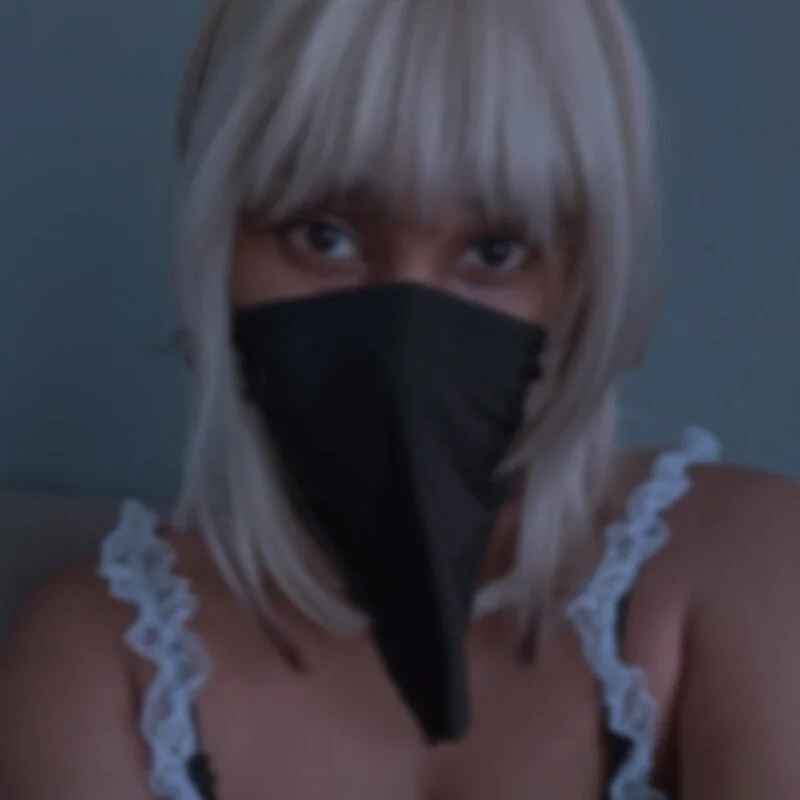 itsjustRaven