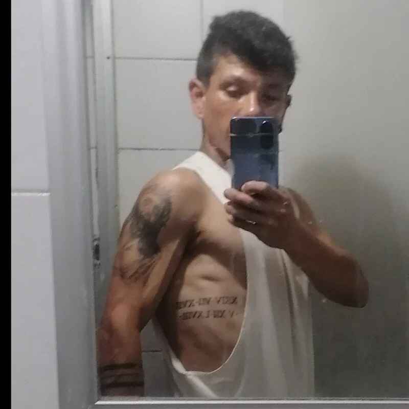 EduardoRZen_