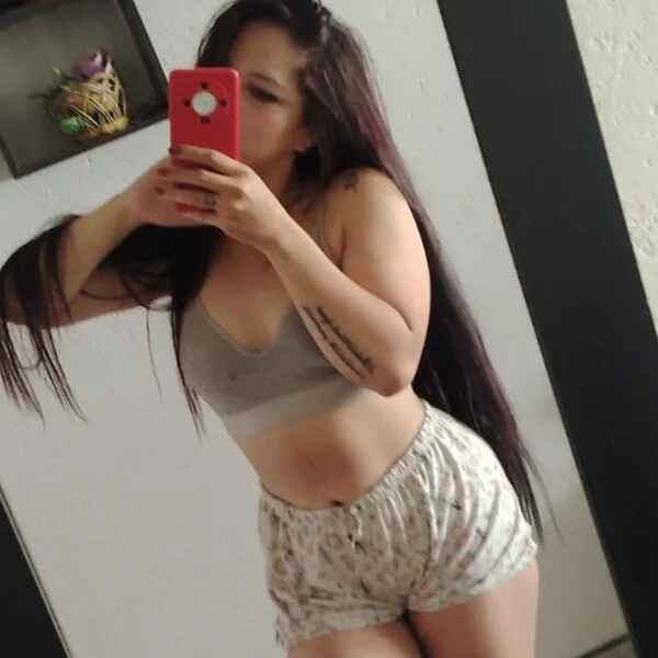 iris_aline