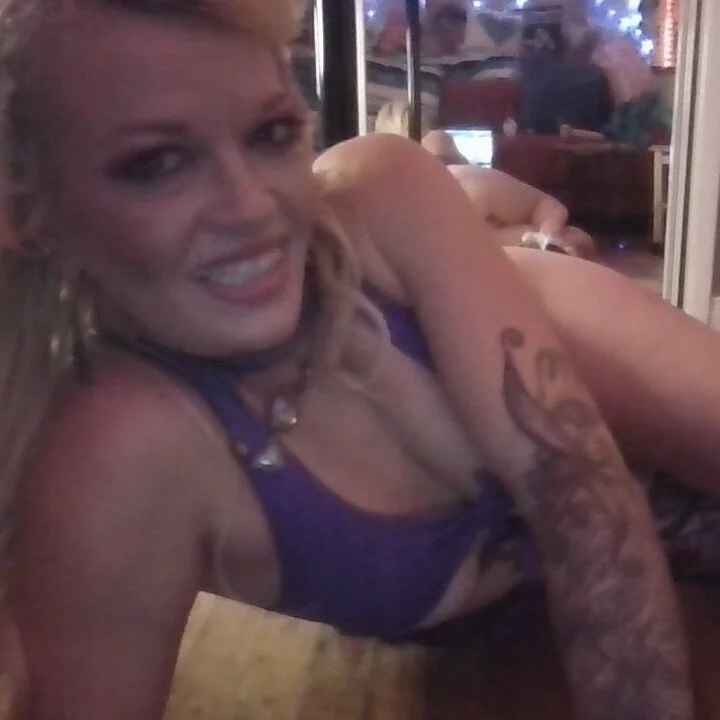 marilyn420