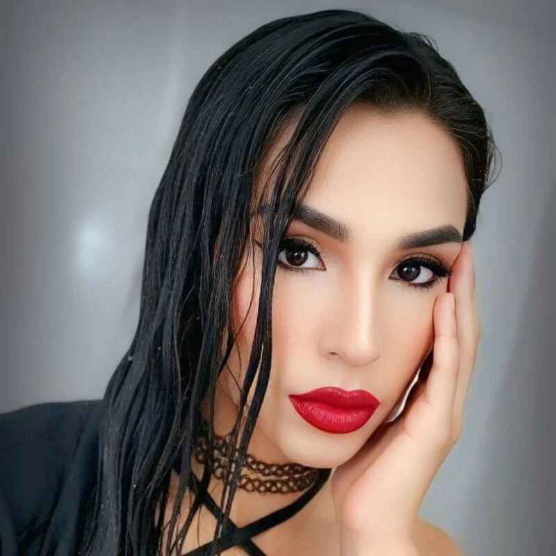 Daniela_GirlHot01