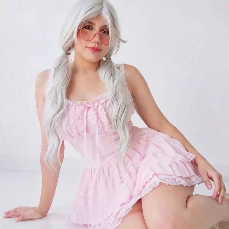 Mabelle-Laurent