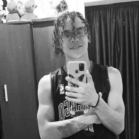 CarlosElHache