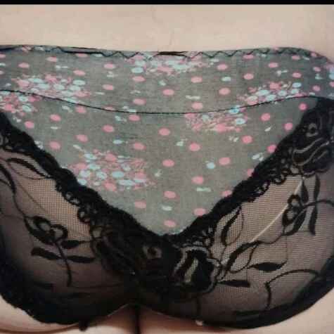 threetwosome
