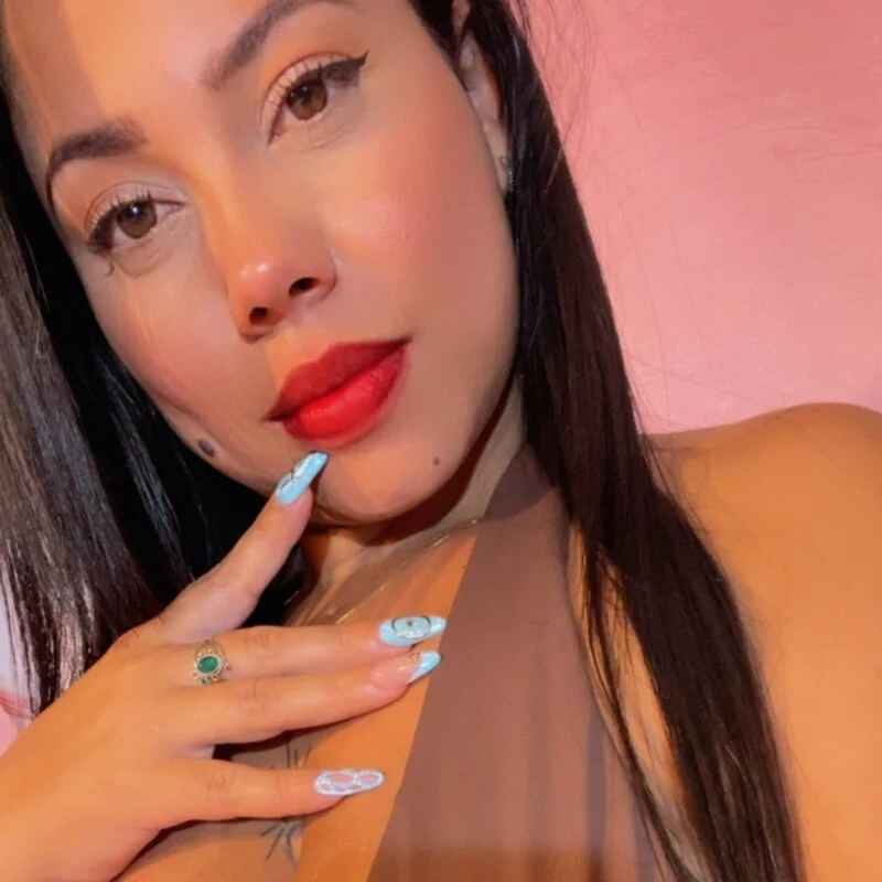 ally_sun__