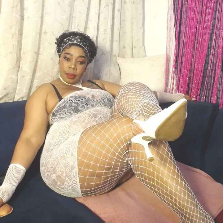 crystalbxx