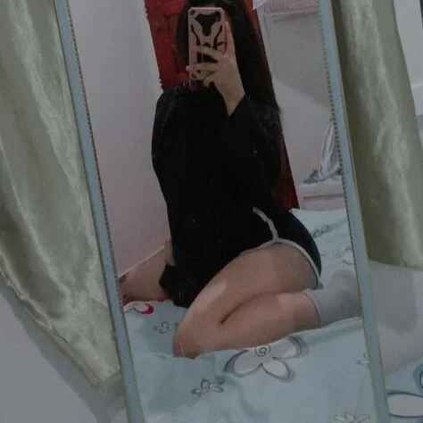 loreval79