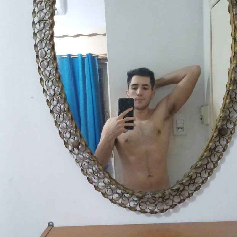 agustinn_r