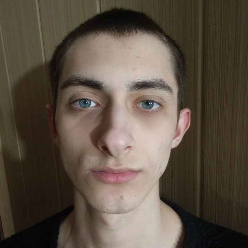 RonBevs