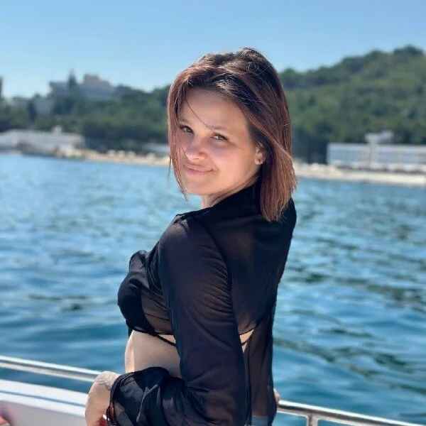 JourniMcCann