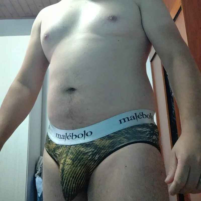 GorditoRolo