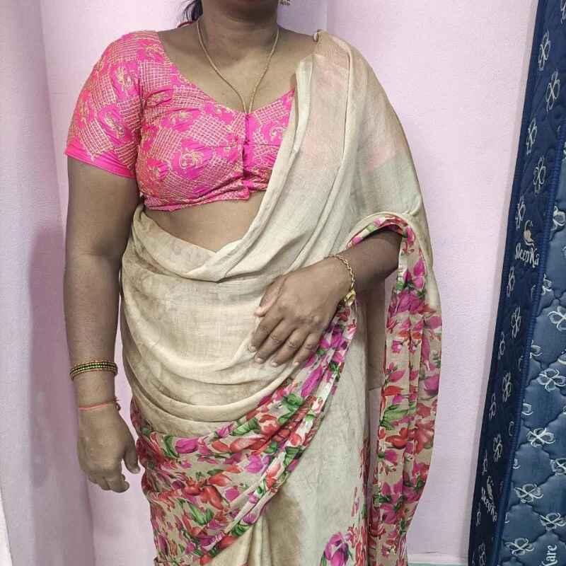 Sowjanya-telugu