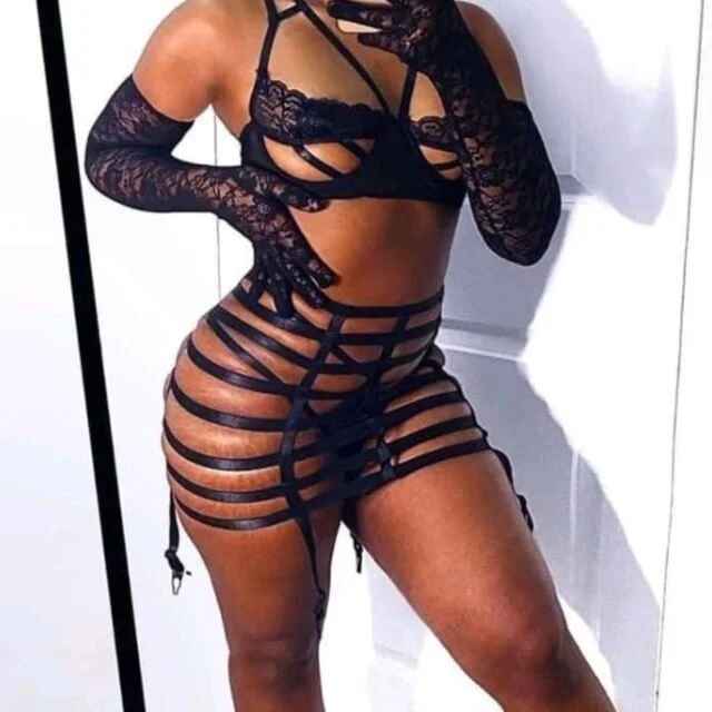 LiaCruz