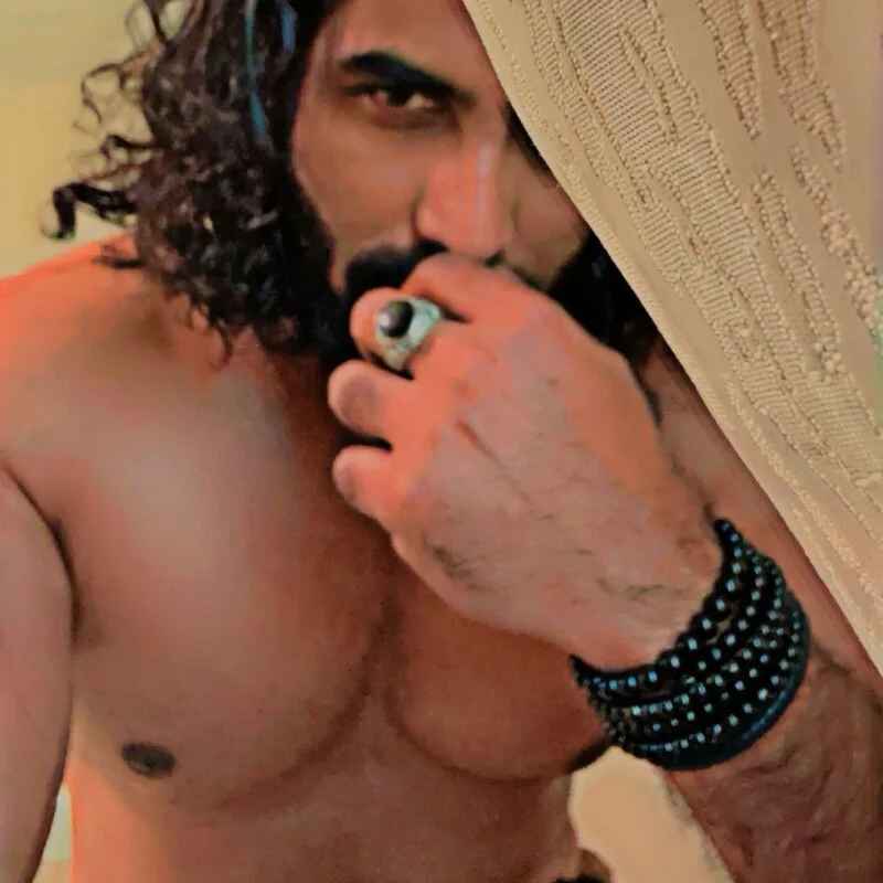 Rockyhunk143