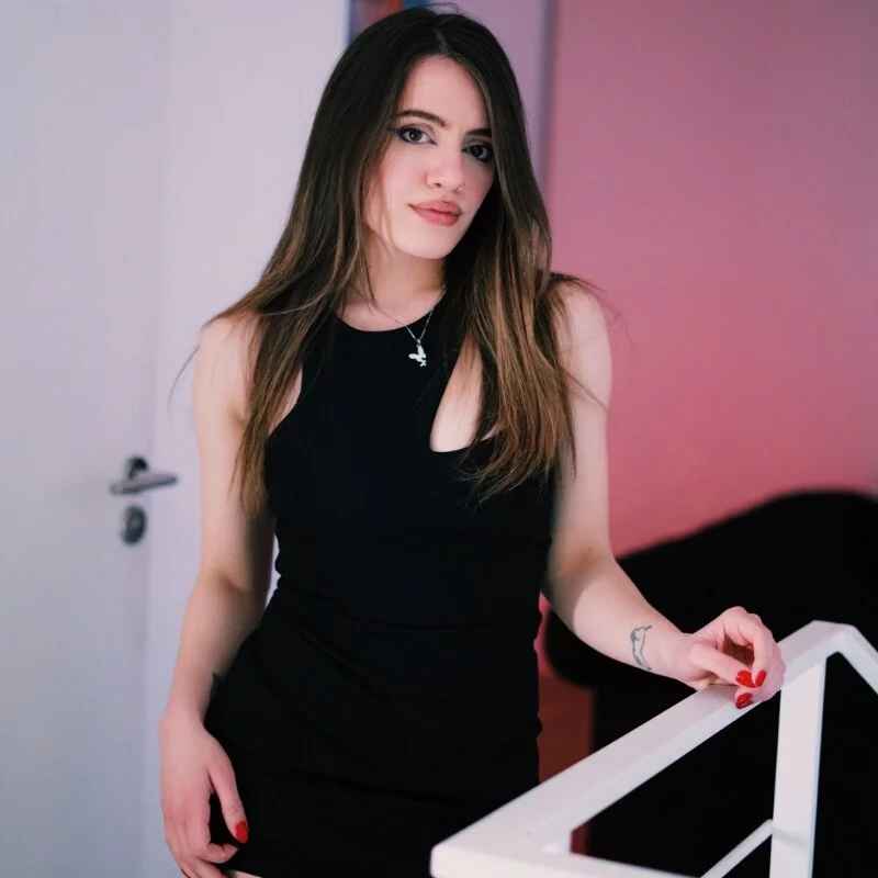 TiaraDehesa