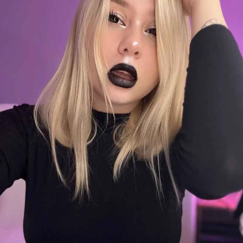 Slowlyly_