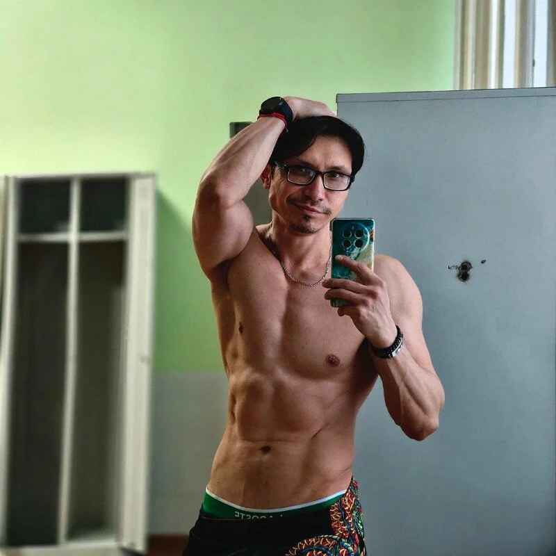 Carl_ice