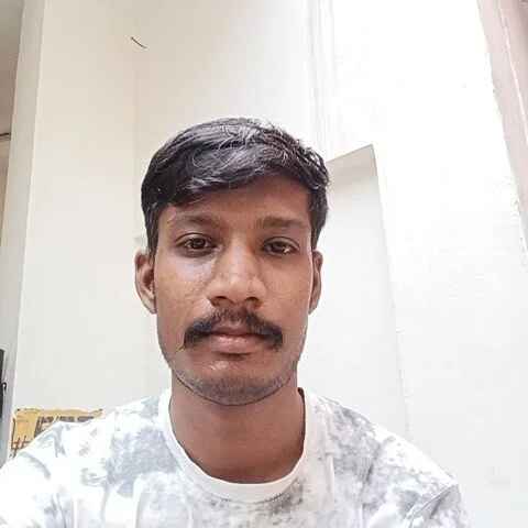 aman____90