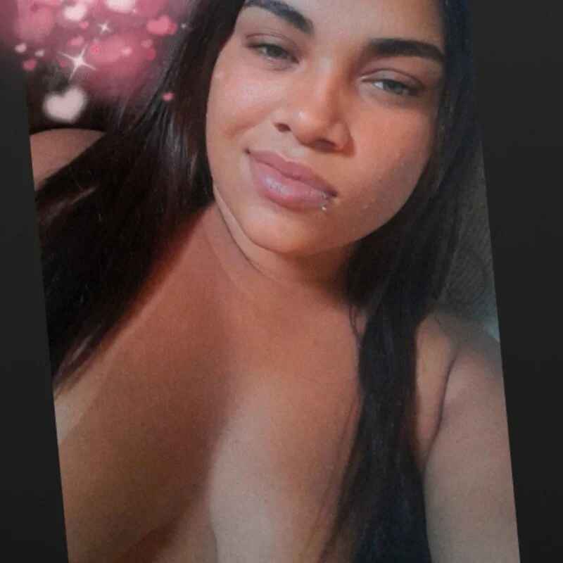 nataliamoizinho