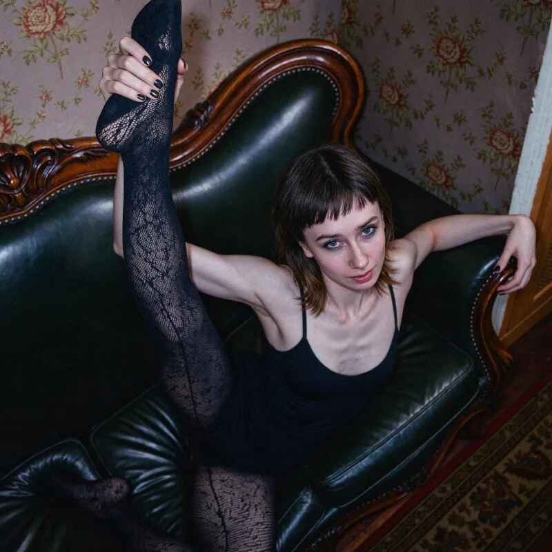 Naomi_Evermore