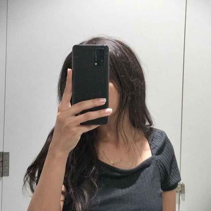 Queen_Of_Kimi