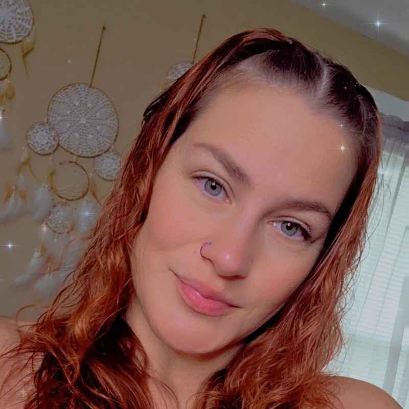 onlyhotbbw75