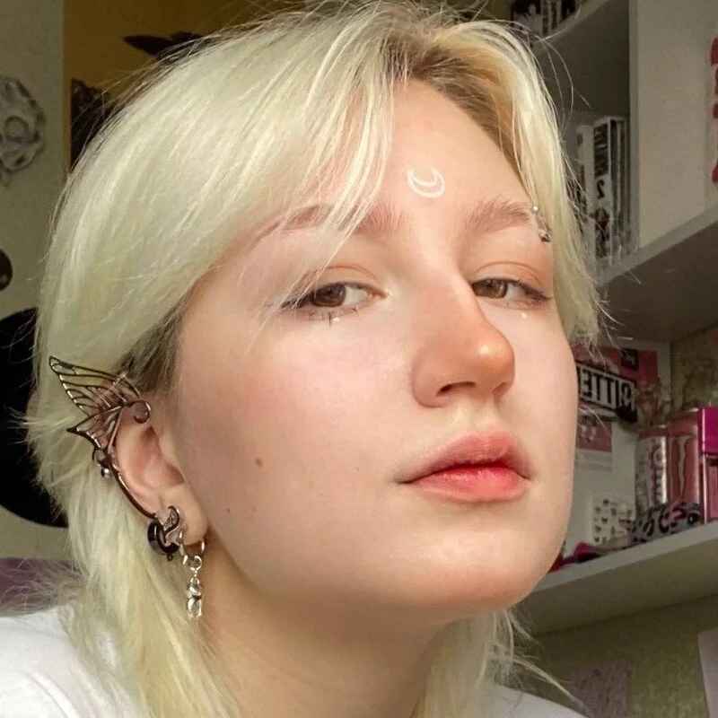 LishaNuding