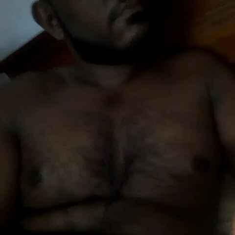 maduwa_kolla