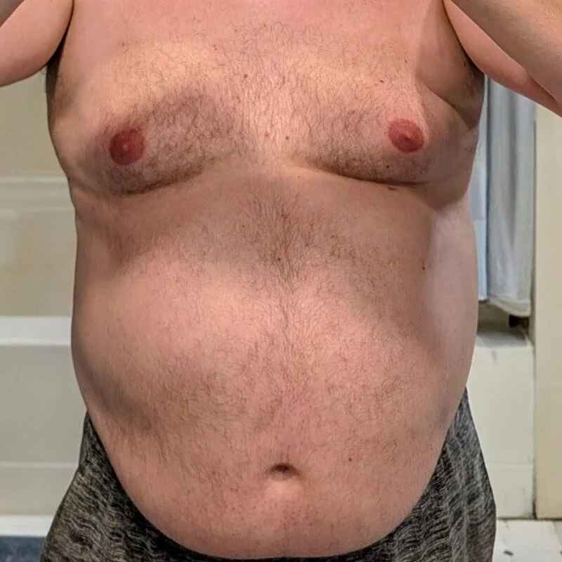 Jackauff69